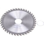 Lame de scie au carbure outil de disques de coupe circulaires pour le travail du bois pour meuleuse dangle ...