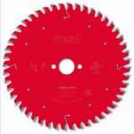 Lame pour scie circulaire portative freud - Ø160 24 / 16 al30 z24 ba 15° - f03fs09684 - fr06w012h Lame pour scie circulaire portative freud - Ø160 24 / 16 al30 z24 ba 15° - f03fs09684 - fr06w012h
