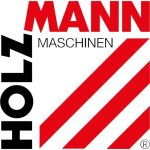 Lames de scie  dcouper lot de 5 holzmann maschinen dks206sb