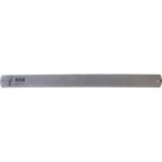 Lame de scie hss 420 mm kpper