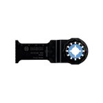 Lame de scie oscillante aiz 32 ab métal l32 p50 bosch 2608661688 Lame de scie oscillante aiz 32 ab métal l32 p50 bosch 2608661688