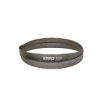 Lame de scie  ruban bimtal - erko - erko m42 - l4960172 - denture en acier rapide m42