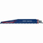 Lame de scie sabre - bosch professional - expert bosch - carbure - longue durée - pour bois dur Lame de scie sabre - bosch professional - expert bosch - carbure - longue durée - pour bois dur