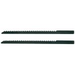 Lame de scie en acier sp�cial proxxon micromot 28 054 2 pc(s)