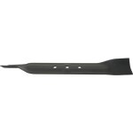 Lame soufflante adaptable pour tondeuse bosch f016800108 f016800299 f016800152 f016l64191 - l: 320mm ... Lame soufflante adaptable pour tondeuse bosch f016800108 f016800299 f016800152 f016l64191 - l: 320mm ...