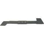 Lame soufflante adaptable pour tondeuse bosch f016800273 f016l65111 f016l65923