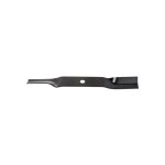Lame soufflante tracteur tondeuse murray 49. 5cm briggs et stratton - 091742e701ma lame soufflante tracteur ... Lame soufflante tracteur tondeuse murray 49. 5cm briggs et stratton - 091742e701ma lame soufflante tracteur ...
