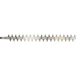 Lame taille - haie stihl 42267106031 - 4226 - 710 - 6031 Lame taille - haie stihl 42267106031 - 4226 - 710 - 6031