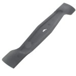 Lame de tondeuse l = 42cm cl111012105 - tondeuse a gazon Lame de tondeuse l = 42cm cl111012105 - tondeuse a gazon