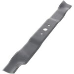 Lame de tondeuse l = 51cm pour tondeuse a gazon alpina tondeuse a gazon mr bricolage tondeuse a gazon ... Lame de tondeuse l = 51cm pour tondeuse a gazon alpina tondeuse a gazon mr bricolage tondeuse a gazon ...