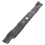 Lame de tondeuse 51cm mulching