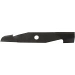 Lame tondeuse adaptable pour al - ko modèles 1234p comfort 34e Lame tondeuse adaptable pour al - ko modèles 1234p comfort 34e
