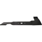 Lame tondeuse adaptable al - ko pour machine classic 42e plus Lame tondeuse adaptable al - ko pour machine classic 42e plus