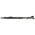 Lame tondeuse adaptable pour tondeuses ayp - husqvarna modles ct126 cth126 cth140xp rider 15 v2 awd ...