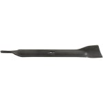 Lame tondeuse adaptable pour tondeuse einhell modèles bg - em 1030 Lame tondeuse adaptable pour tondeuse einhell modèles bg - em 1030