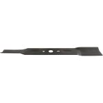 Lame tondeuse adaptable pour tondeuse einhell modèles bg - em 1846 se Lame tondeuse adaptable pour tondeuse einhell modèles bg - em 1846 se