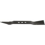 Lame tondeuse adaptable pour tondeuse einhell modèles bg - pm 40 bg - pm 40 b&s Lame tondeuse adaptable pour tondeuse einhell modèles bg - pm 40 bg - pm 40 b&s