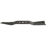 Lame tondeuse adaptable pour tondeuse einhell modèles bg - pm 46 / 1 bg - pm 46 / 2 b&s bg - pm 46 / ... Lame tondeuse adaptable pour tondeuse einhell modèles bg - pm 46 / 1 bg - pm 46 / 2 b&s bg - pm 46 / ...