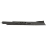 Lame tondeuse adaptable pour tondeuse einhell modèles bg - pm 46 s - se bm 46 bm 46 - s Lame tondeuse adaptable pour tondeuse einhell modèles bg - pm 46 s - se bm 46 bm 46 - s