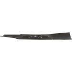 Lame tondeuse adaptable pour tondeuse einhell modèles bg - pm 46 s - hw Lame tondeuse adaptable pour tondeuse einhell modèles bg - pm 46 s - hw