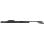Lame tondeuse adaptable pour tondeuse einhell modèles bg - pm 51 m - se bg - pm 51 s hw Lame tondeuse adaptable pour tondeuse einhell modèles bg - pm 51 m - se bg - pm 51 s hw