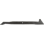 Lame tondeuse adaptable pour tondeuse einhell modèles bg - pm 51 bg - pm 51 m - se bg - pm 51 s hw Lame tondeuse adaptable pour tondeuse einhell modèles bg - pm 51 bg - pm 51 m - se bg - pm 51 s hw