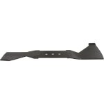 Lame tondeuse adaptable pour tondeuse einhell mod�les gh - pm 40 p