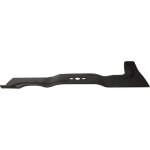 Lame tondeuse adaptable electrolux - husqvarna pour machines lb48 lb48v lc48 lc48e lc48v lc48ve lc148ve ... Lame tondeuse adaptable electrolux - husqvarna pour machines lb48 lb48v lc48 lc48e lc48v lc48ve lc148ve ...