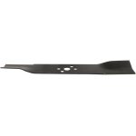 Lame tondeuse adaptable pour tondeuse granja - iseki modles sw4042e - mountfield modles 4216e