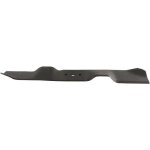 Lame tondeuse adaptable pour tondeuses husqvarna modèles bioclip bioclip combi Lame tondeuse adaptable pour tondeuses husqvarna modèles bioclip bioclip combi