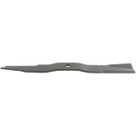 Lame tondeuse adaptable pour tondeuses iseki modles 5135 - al 5135 - al allrad ict50 sf300 sf310 - fh ...