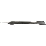 Lame tondeuse adaptable pour tondeuse john deere - murray - simplicity - snapper Lame tondeuse adaptable pour tondeuse john deere - murray - simplicity - snapper