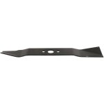 Lame tondeuse adaptable pour tondeuse marina - viking modèles me 350 Lame tondeuse adaptable pour tondeuse marina - viking modèles me 350
