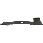 Lame tondeuse adaptable pour tondeuse mtd