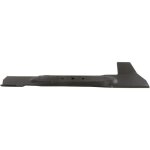 Lame tondeuse adaptable pour tondeuse mtd modèles 91 - 12 91 - 55 am1150 spider 91 - 125 spider 91 - ... Lame tondeuse adaptable pour tondeuse mtd modèles 91 - 12 91 - 55 am1150 spider 91 - 125 spider 91 - ...