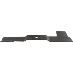 Lame tondeuse adaptable pour tondeuse mtd modles b451 ge 45 ge 45 h ges 45 ges 45 h