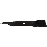 Lame tondeuse adaptable mtd - cub cadet pour autoportes modles enforcer 48 l48 tank l m48 tank recon ...
