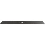 Lame tondeuse adaptable pour tondeuse mtd srie 700 avec carter de coupe de 107cm (42)