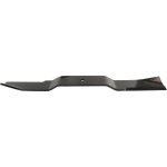 Lame tondeuse adaptable pour tondeuse toro modèles groundmaster 200 3000 3000d 3280 d 3320 4000 d 7200 ... Lame tondeuse adaptable pour tondeuse toro modèles groundmaster 200 3000 3000d 3280 d 3320 4000 d 7200 ...