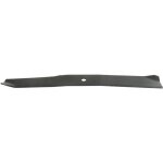 Lame tondeuse adaptable toro série z time cutter z 136e 71255 74325 74327 74330 74350 74380 74381 74386 ... Lame tondeuse adaptable toro série z time cutter z 136e 71255 74325 74327 74330 74350 74380 74381 74386 ...