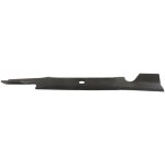 Lame tondeuse adaptable pour tondeuse toro modèles titan z avec carter de coupe de 123cm (48) 74830 74841 ... Lame tondeuse adaptable pour tondeuse toro modèles titan z avec carter de coupe de 123cm (48) 74830 74841 ...