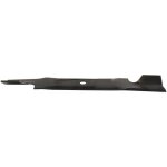 Lame tondeuse adaptable pour tondeuse toro modèles titan z avec carter de coupe de 127cm (50) 74820 74840 ... Lame tondeuse adaptable pour tondeuse toro modèles titan z avec carter de coupe de 127cm (50) 74820 74840 ...