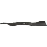 Lame tondeuse adaptable pour tondeuse viking modèles mb 448 Lame tondeuse adaptable pour tondeuse viking modèles mb 448