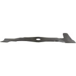 Lame tondeuse adaptable pour tondeuse viking modèles mb 6 rc Lame tondeuse adaptable pour tondeuse viking modèles mb 6 rc