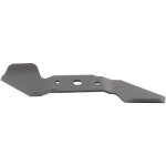 Lame tondeuse adaptable pour tondeuse viking modèles mt 6112 Lame tondeuse adaptable pour tondeuse viking modèles mt 6112