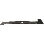 Lame tondeuse pour al - ko modèles 42e comfort 34 li moweo 46 Lame tondeuse pour al - ko modèles 42e comfort 34 li moweo 46