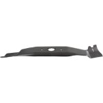Lame tondeuse pour tondeuse etesia - wolf
