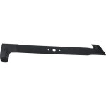 Lame de tondeuse � gazon 182004343 / 0