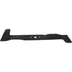 Lame de tondeuse � gazon 182004348 / 0