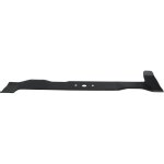 Lame de tondeuse � gazon 182004349 / 0